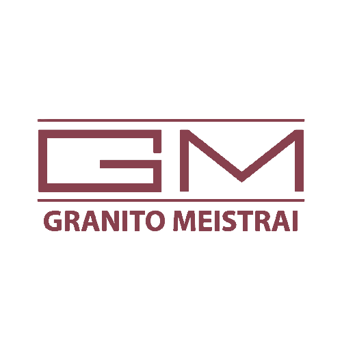 Granito meistrai